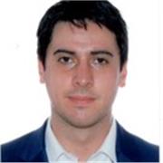 Profesor de economía, contabilidad, fiscalidad, finanzas y administración de empresas